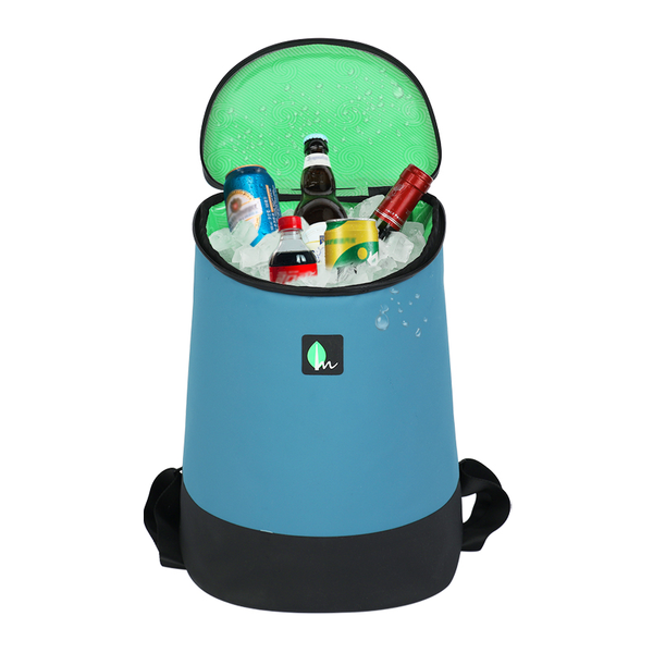 ice cube waterproof bag ice cube waterproof bag