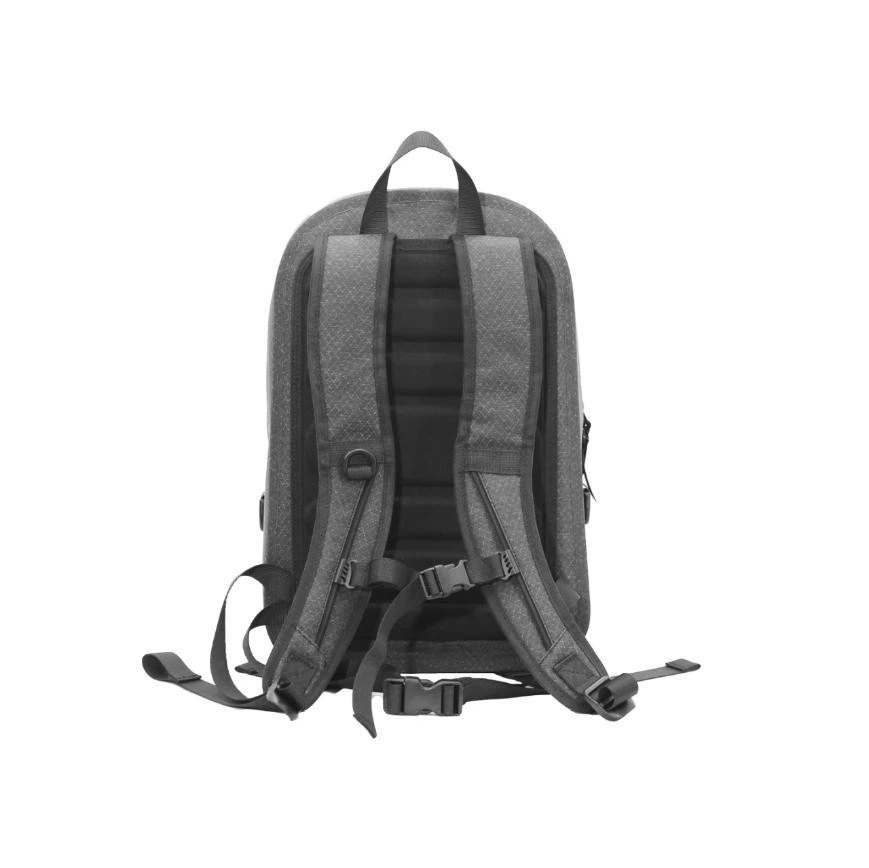25L Waterproof Backpack suppliers