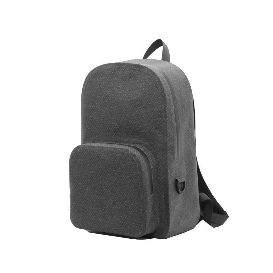 25L Waterproof Backpack best