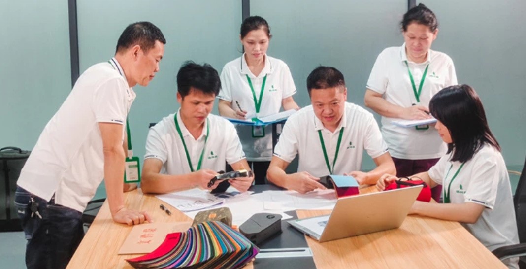 info-1068-546 info-1068-546