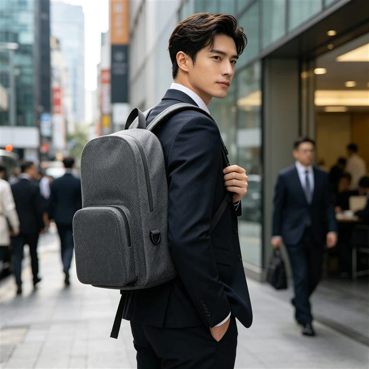 25L Waterproof Backpack high quality
