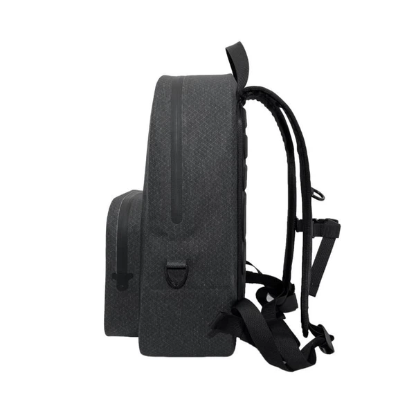 product-869-868 product-869-868