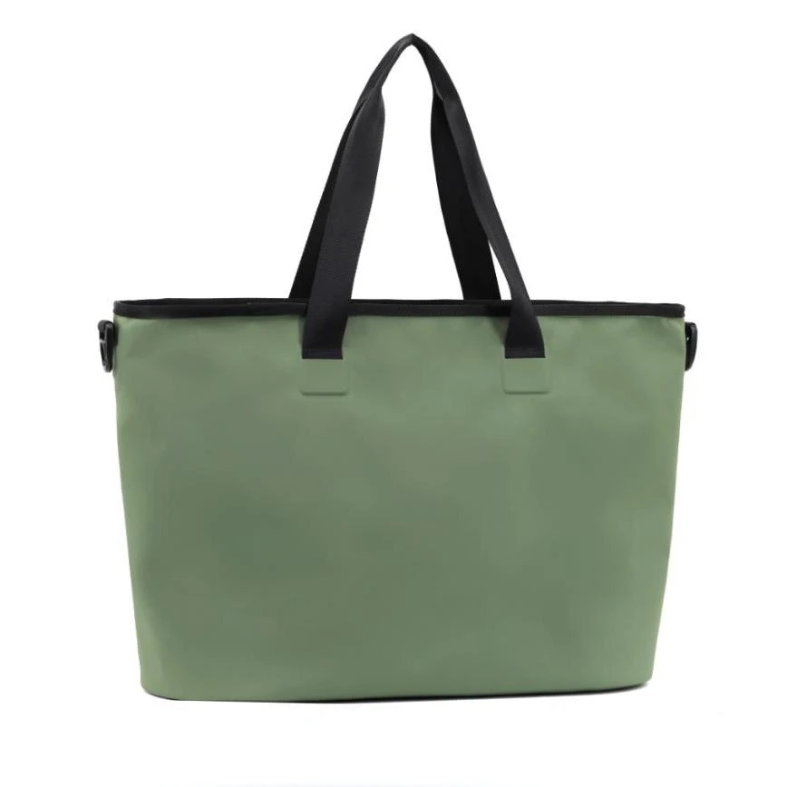 product-868-869
